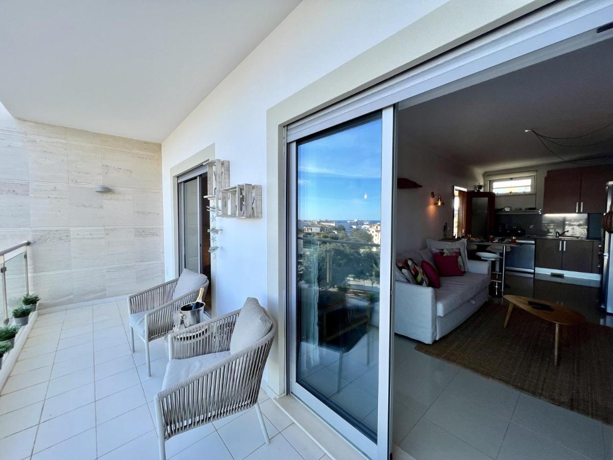 Albufeira Forest View With Pool By Homing Buitenkant foto