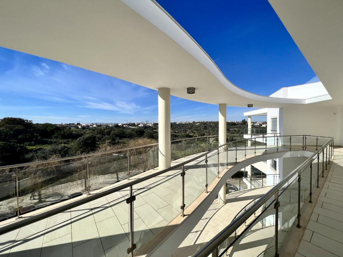 Albufeira Forest View With Pool By Homing Buitenkant foto