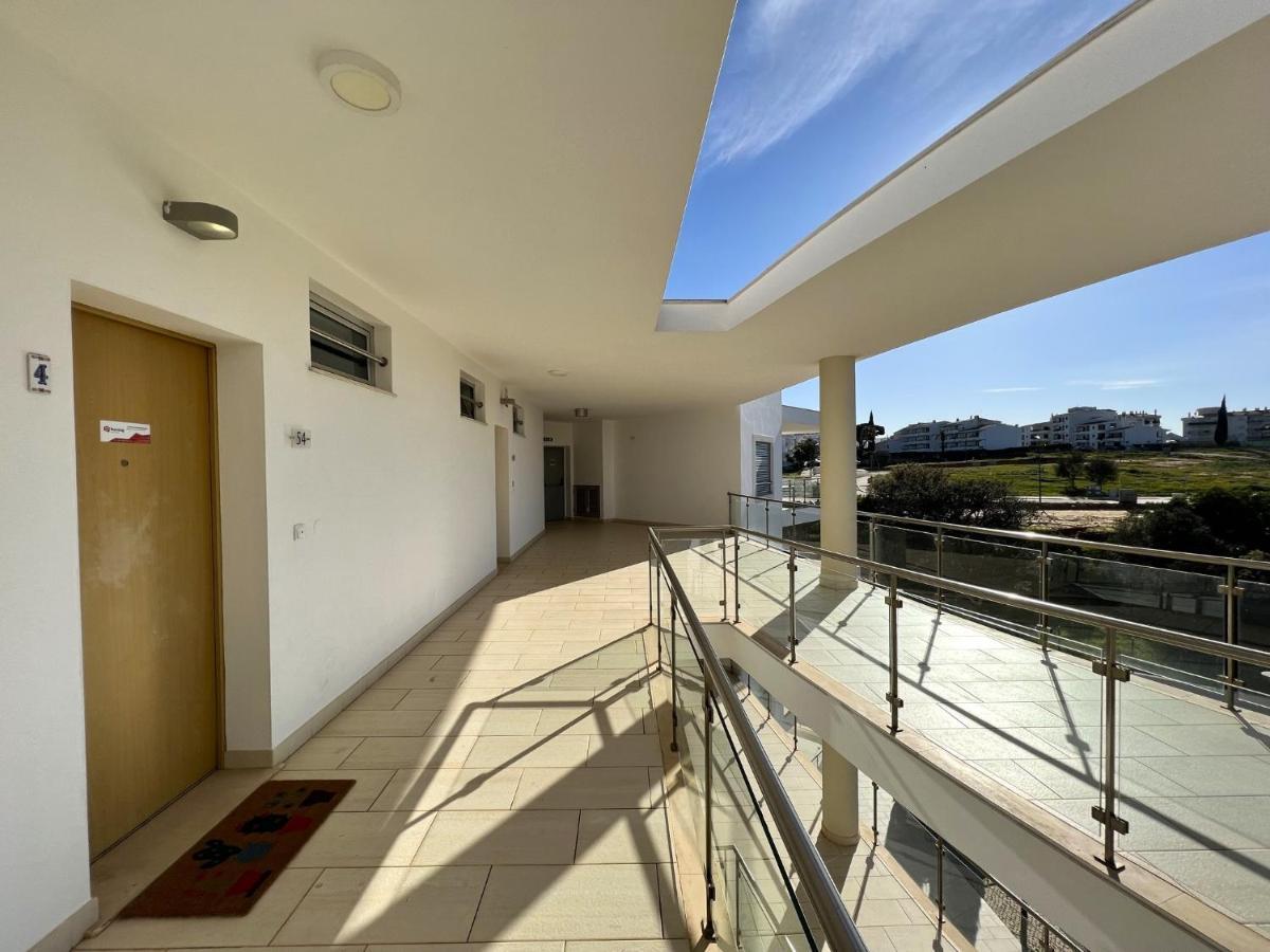 Albufeira Forest View With Pool By Homing Buitenkant foto